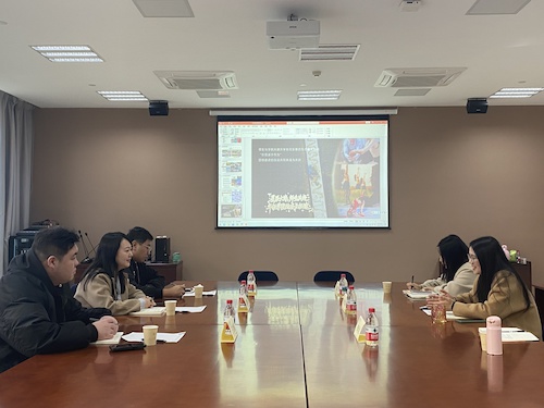 IMG_9486.HEIC IMG_9486.HEIC